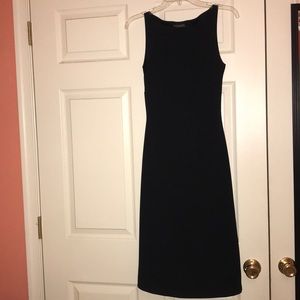 90s bodycon dress